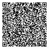 QR код "Драгоценности Урала"