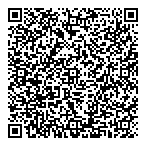 QR код "Студия красоты"
