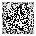 QR код "Автобус1.ру"
