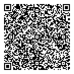 QR код "Командор"