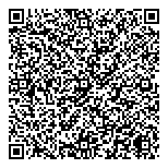QR код "Вместе"