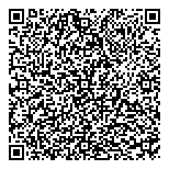 QR код "Магазин готовых очков"