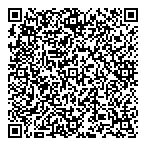 QR код "Белка"