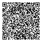 QR код "Аркуда"