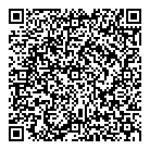 QR код "Diamond"