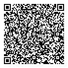 QR код "HOMS-STUDIO"