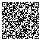 QR код "Qiwi"
