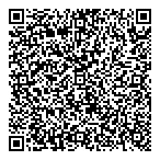 QR код "Ряд Т"