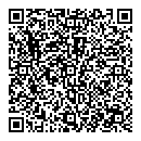 QR код "Строй mix"