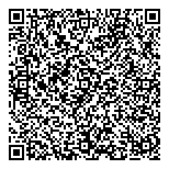 QR код "Евро-Деньги"