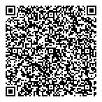 QR код "FreshRoll"