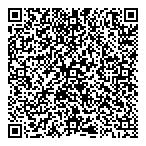 QR код "Голд транс"