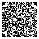 QR код "Салигор"
