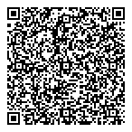 QR код "НАНО-Ресурс"