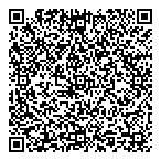 QR код "Автосервис 48"