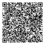 QR код "Светофор"