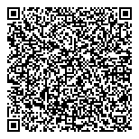 QR код "ОчУмелые ручки"
