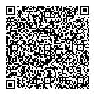 QR код "SibSmart"