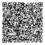 QR код "Брабус"