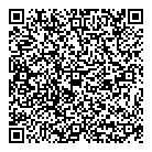 QR код "Пряничный домик"