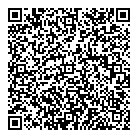 QR код "Форвард"