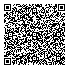 QR код "Сraft Burger"