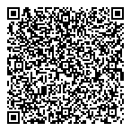 QR код "Гольяново"