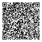 QR код "LE BON CAFE"