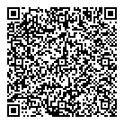 QR код "Славица"
