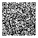 QR код "Алина"