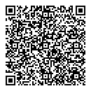 QR код "Простор"