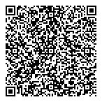 QR код "Чистый дом"
