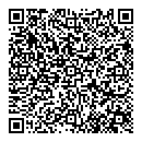 QR код "Афина"