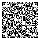 QR код "Центр ремонта"