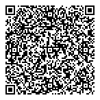 QR код "Вектис"