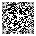 QR код "Бэби Хит"