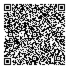 QR код "Архангел"