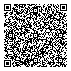 QR код "Y.E.S Кроссфит"
