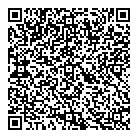 QR код "МОЙ САМ"
