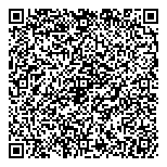 QR код "Клин-Мастер"
