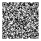 QR код "Учет и Налоги"