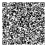 QR код "Альянс_ТЭК"