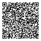 QR код "NailRoom"