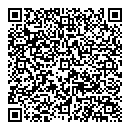 QR код "Сакура"