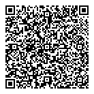 QR код "PipMir"