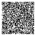 QR код "Fresh Life"