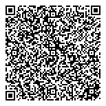 QR код "ПЕРВЫЙ ГОЛ"