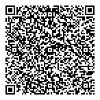 QR код "Альбатрос Тур"