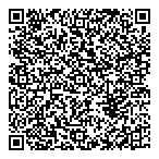 QR код "Love Republica"