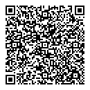 QR код "БлокЭко"